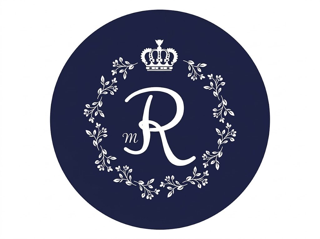 reemaljanabi.jewelry