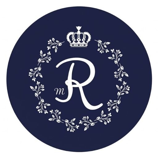 reemaljanabi.jewelry